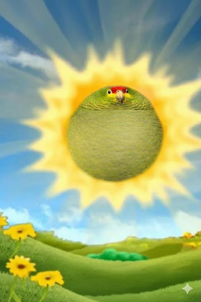 Buenos días a todos,

Por favor pasen un muy buen fin de semana xd