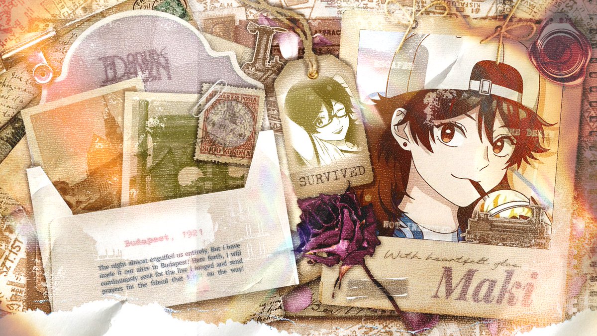 Yudi Subreker. tweet media