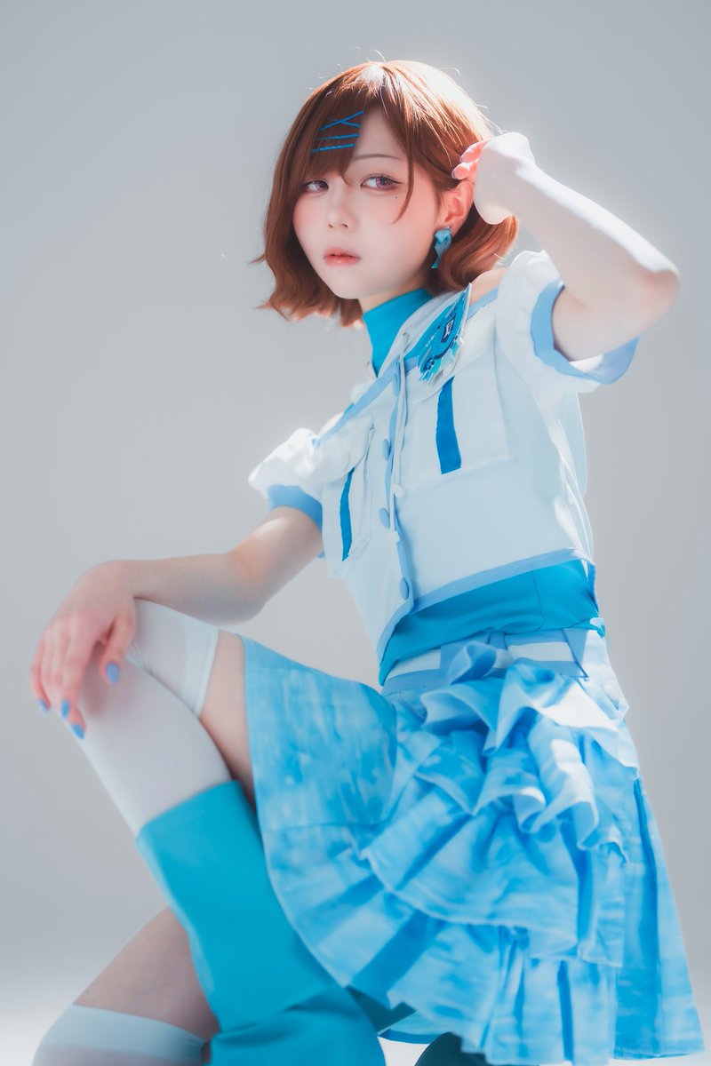 さと (@sato_k20) / Posts / X