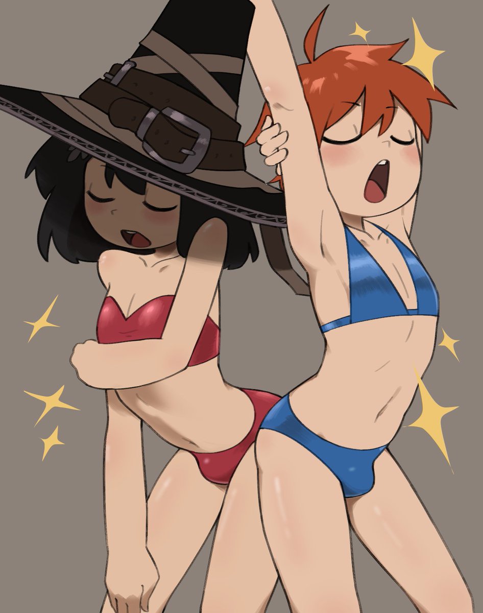 Kurisupī 🇵🇭 tweet media