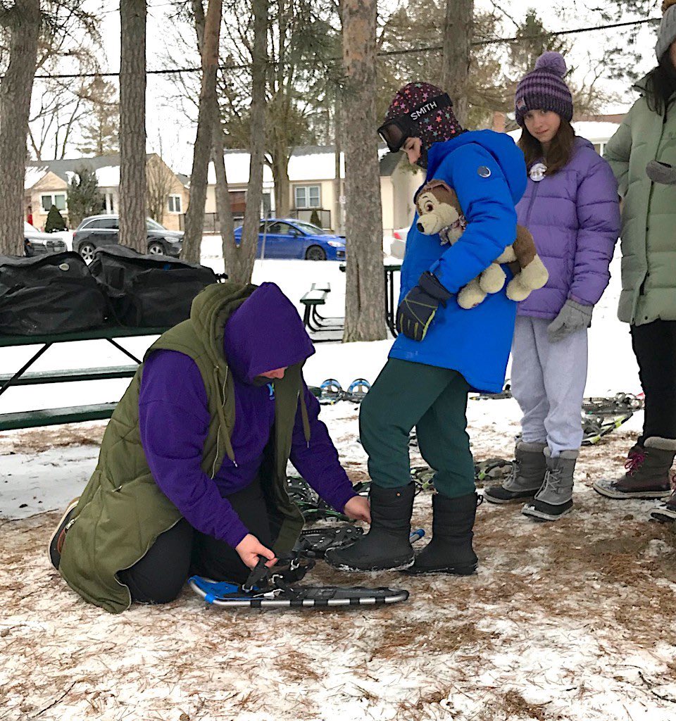 RH Winter Carnival tweet media