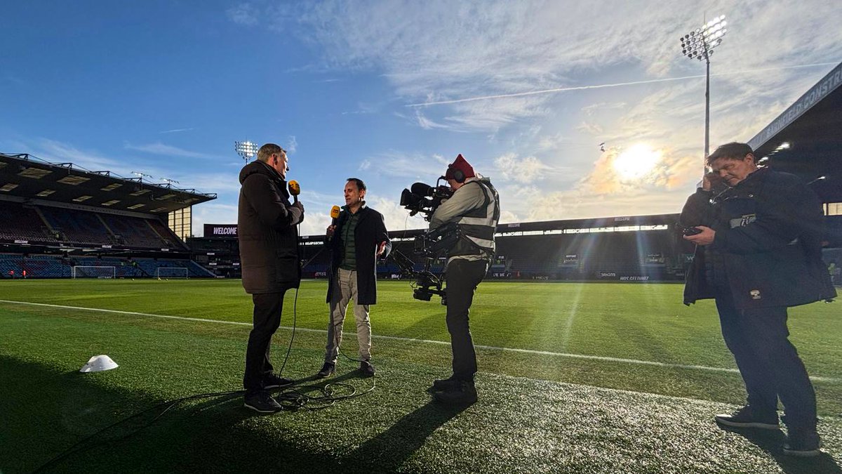 Gary Flintoff tweet media