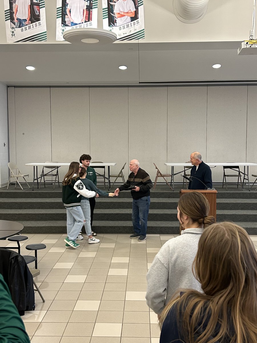 Syracuse Rockets Basketball tweet media