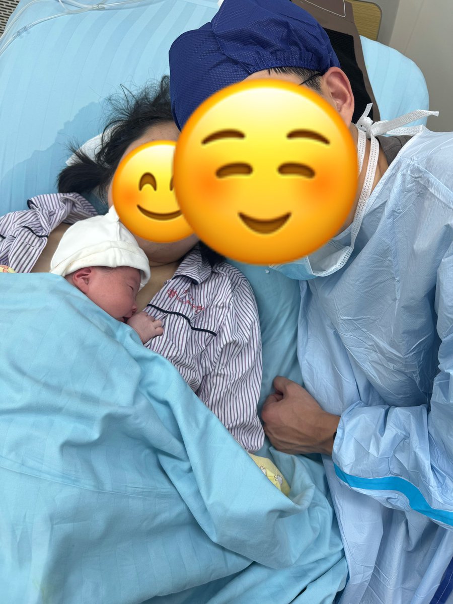 图拉鼎 tweet media