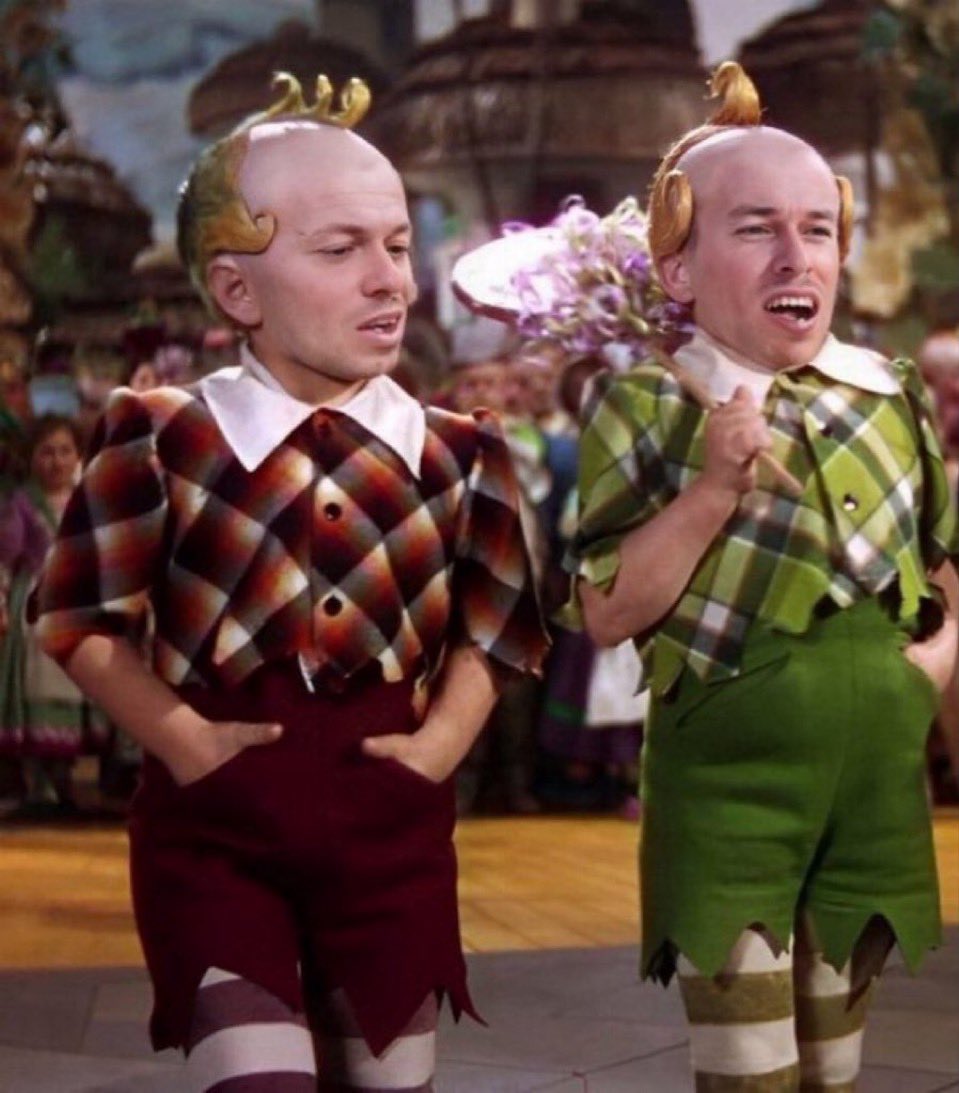 absurditymotors's tweet image. Blocked by the Lollipop Guild