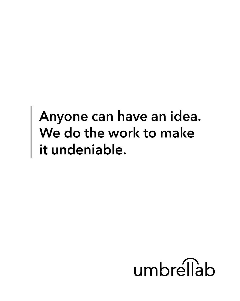 Kvngspice_'s tweet image. Cheers to new beginnings @theumbrellab 

Kindly follow @theumbrellab 🙏