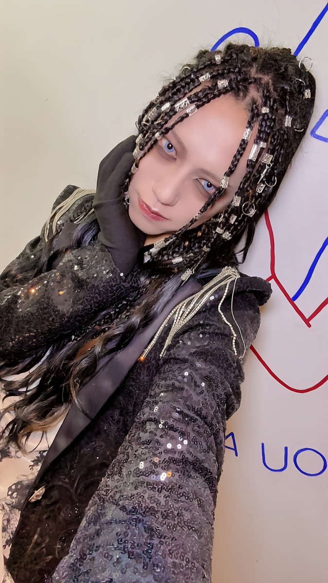 0.1gの誤算　眞崎大輔セット 0.1gの誤算 眞崎大輔 (@0153_daisuke) / Posts / X