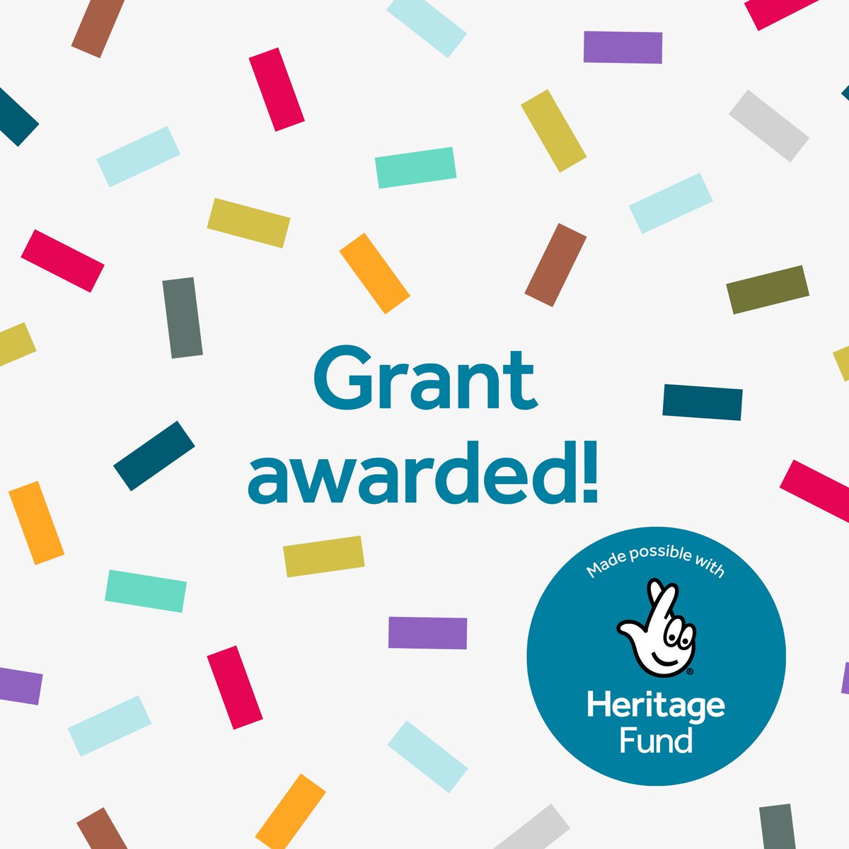 The Association of LGBTQ+ Doctors & Dentists tweet media