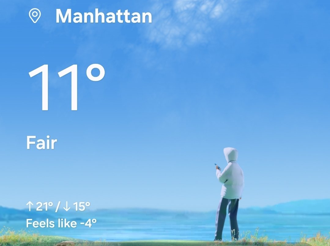 Ninjallama tweet media