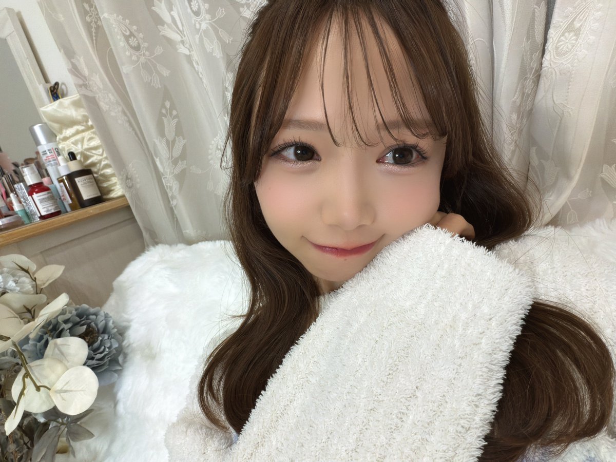 畑美紗起 (@misaki_hata) / Posts / X