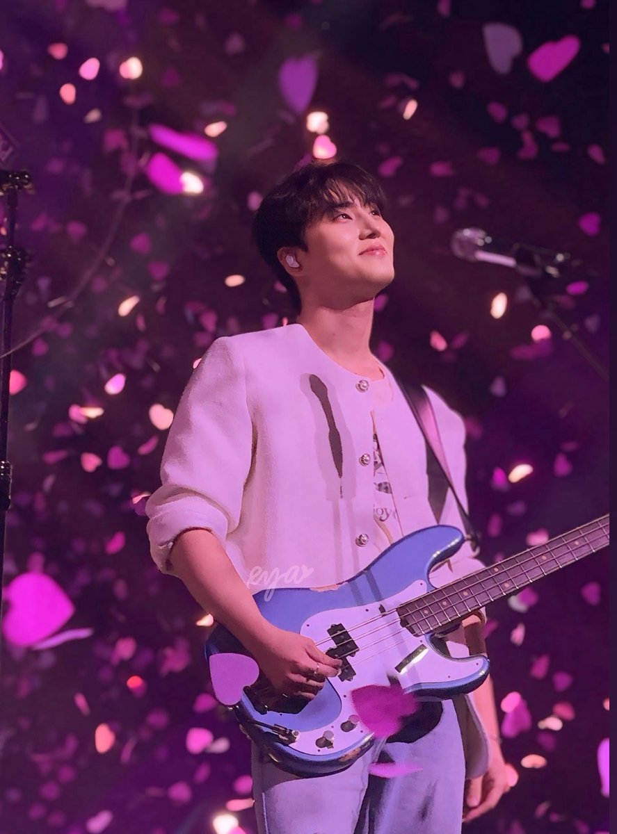 wtbqyu's tweet image. only you can be my healer! 🩷

#DAY6_10th_Anniversary_Tour 
#DAY6inMNL #YOUNGK #Day6TheDECADEinManila