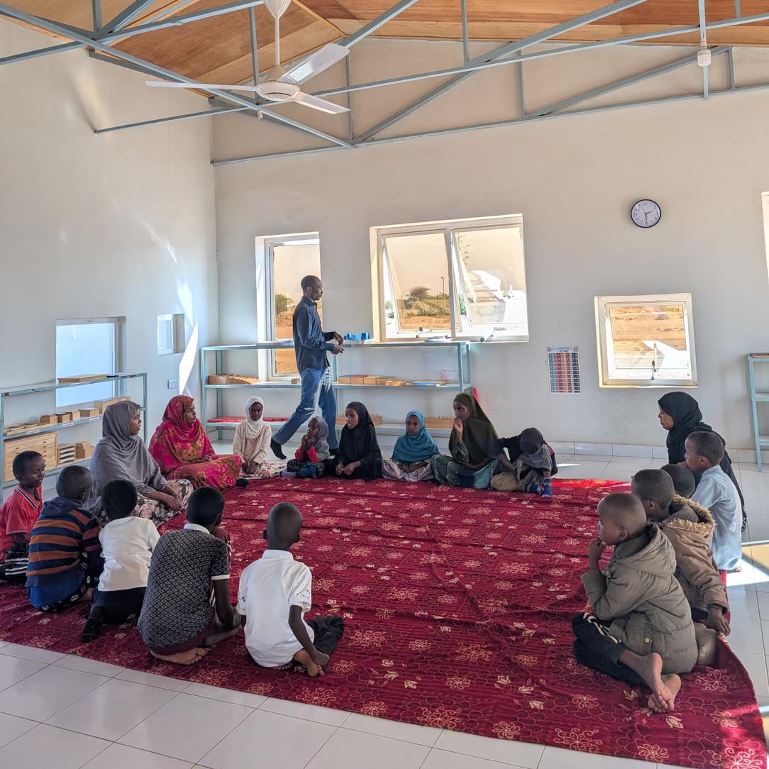 Abaarso Network tweet media