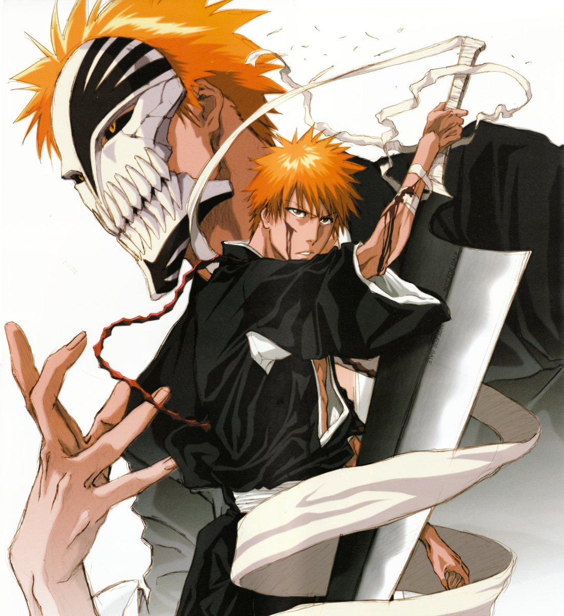 Shinigami (死神) (@shinigamidaiko3) on Twitter photo 