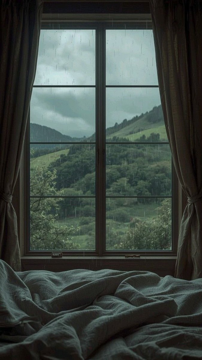 gIoomyweather's tweet image. cuddle weather