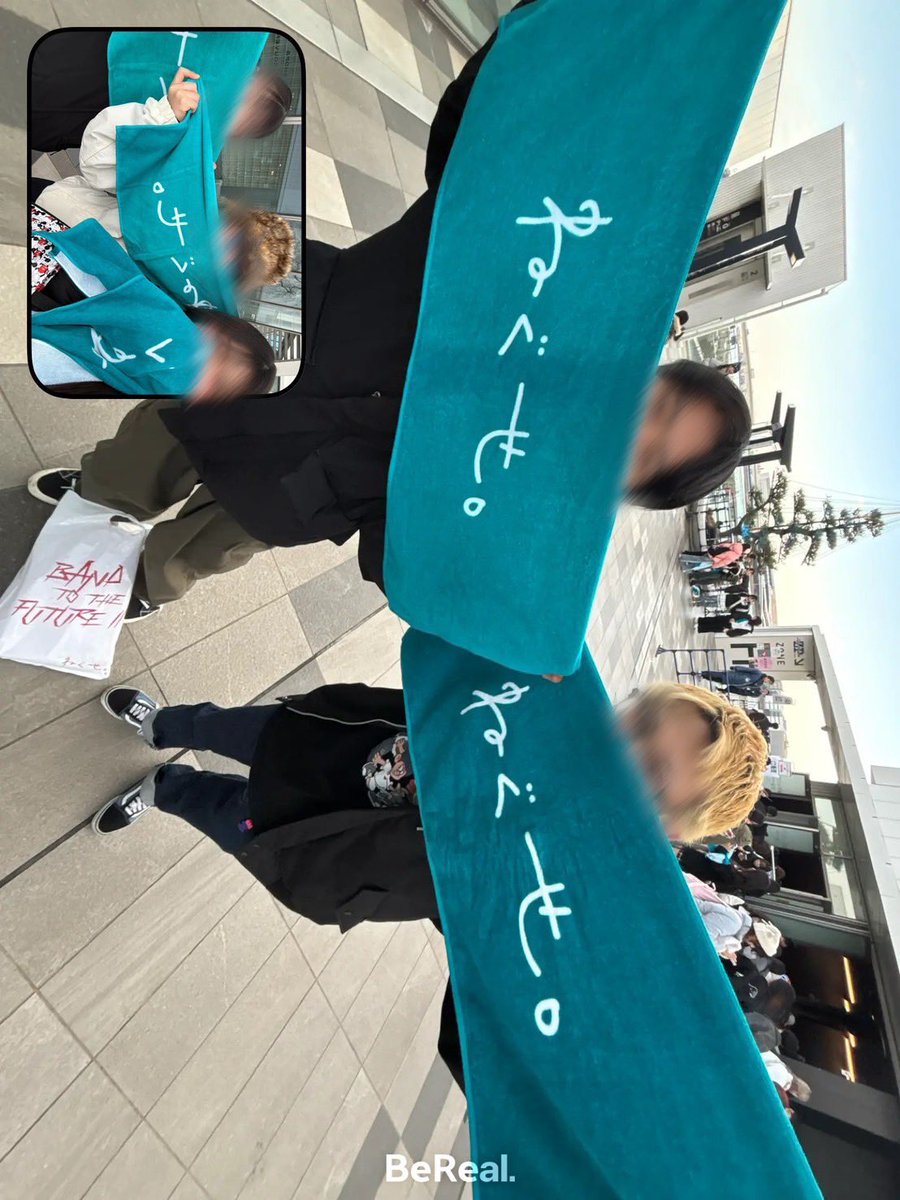 りく　ねぐせ。 tweet media