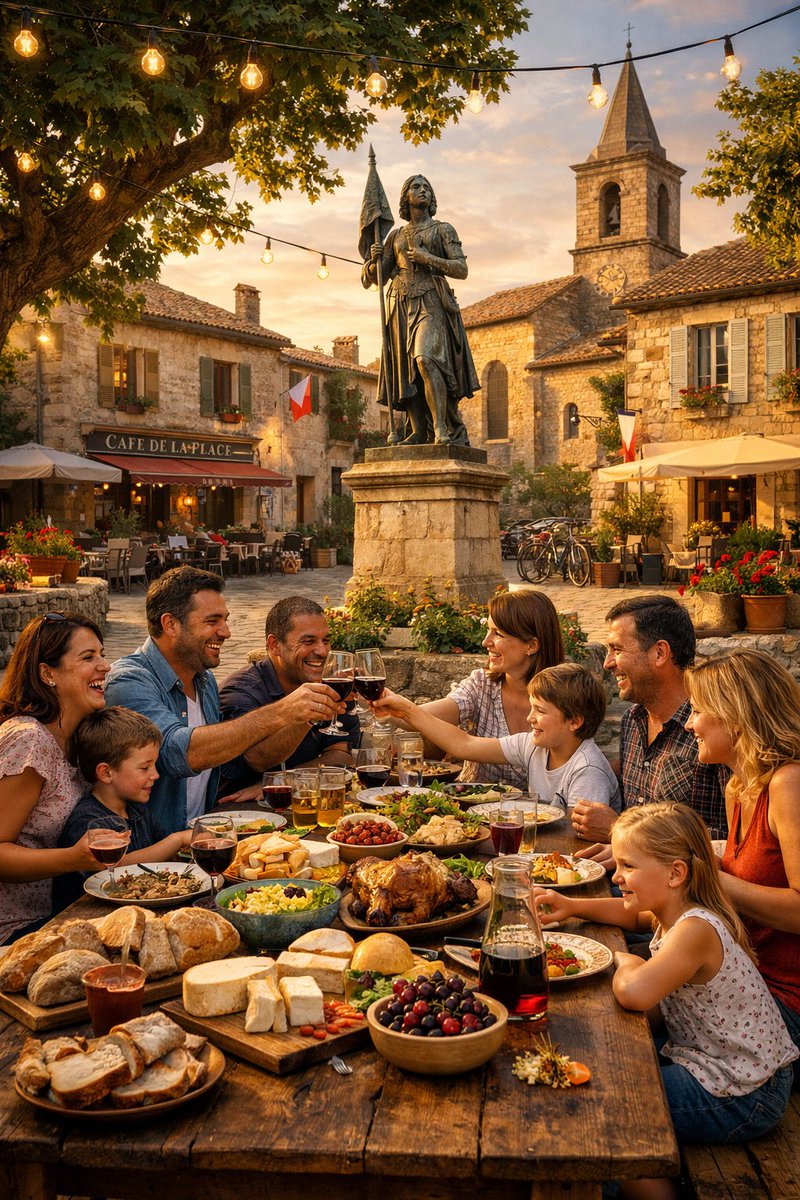 CaporalLusignan's tweet photo. 🇨🇵📢 BOOSTS PATRIOTIQUES 📢🇨🇵 
1ère partie 

Des comptes de grande valeur que je recommande à tous ceux qui ne les suivent pas encore ☺️✨

@LoloteandLyly 
@AmeFrancaiseFR 
@tripam17 
@patriciapo91002 
@luckasdelille59 
@COLOMBE0217 
@stephydu67 
@Violette126649 
@MisterChris2024 
@ISABELLEGI56759