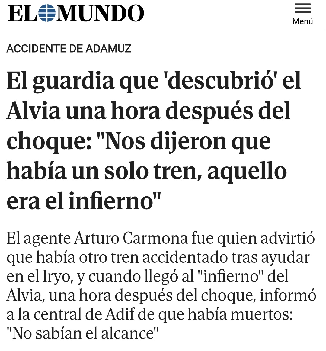 Josema Vallejo tweet media