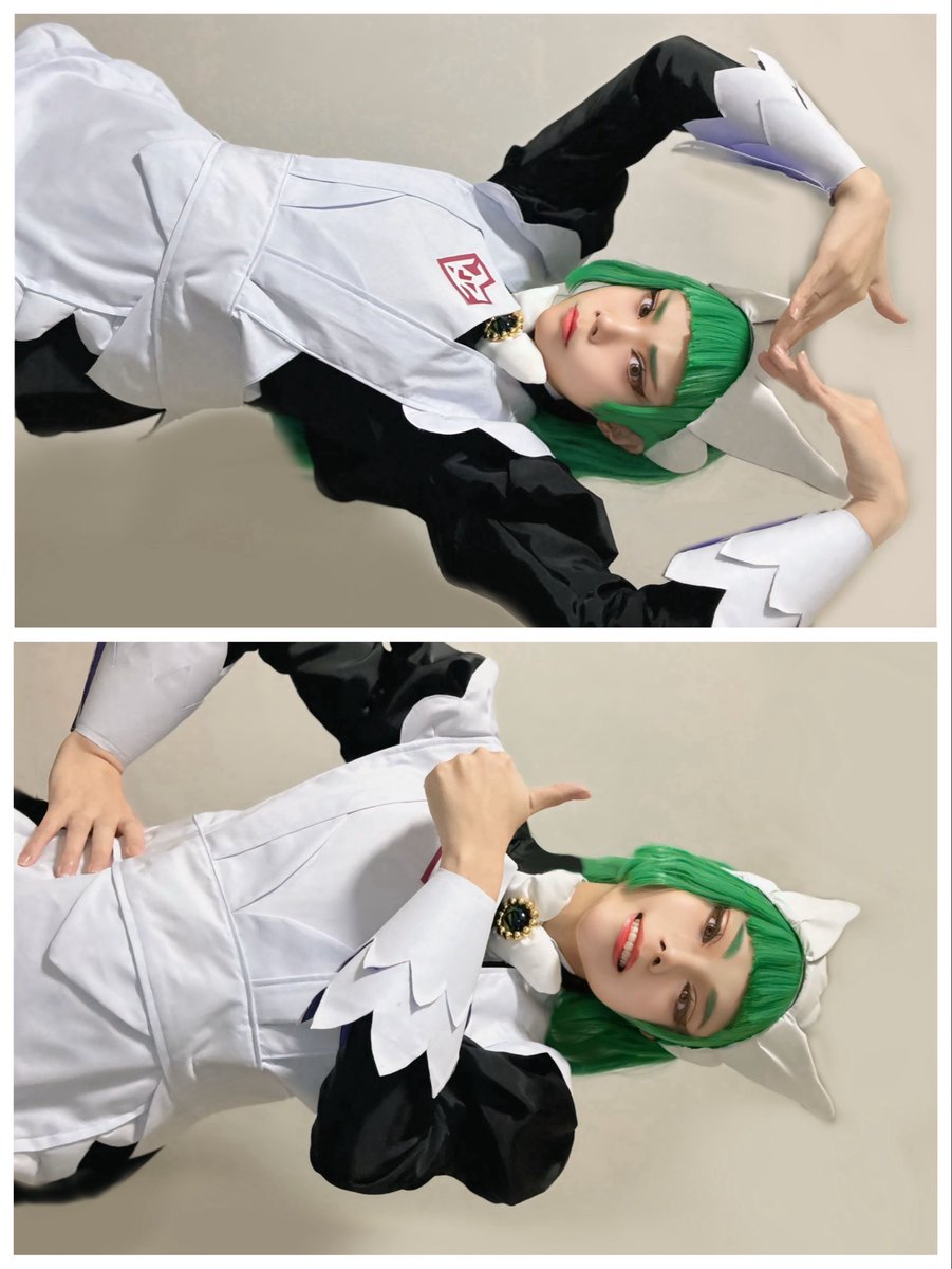 めめこ (@memekoEX) / Posts / X