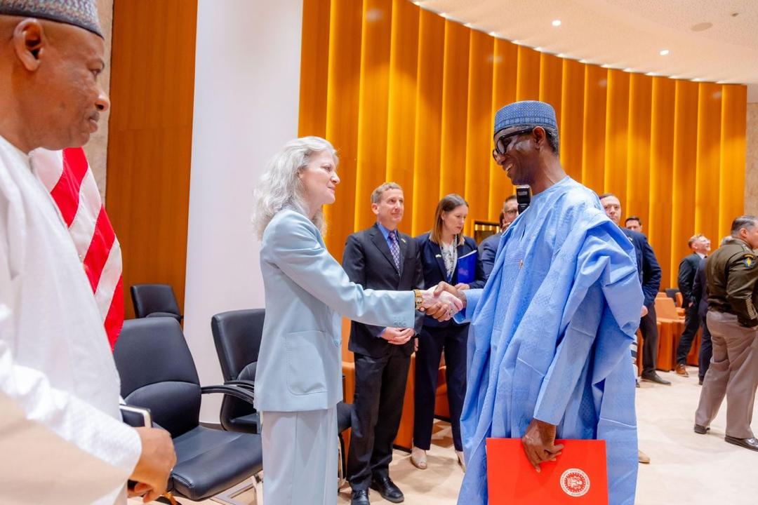 Bianca Odumegwu-Ojukwu tweet media