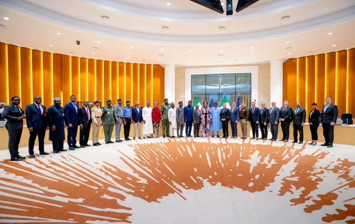 Bianca Odumegwu-Ojukwu tweet media