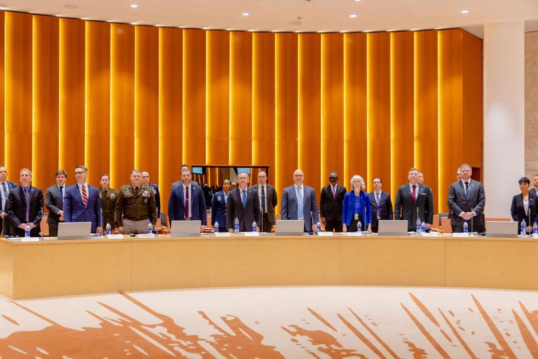 Bianca Odumegwu-Ojukwu tweet media