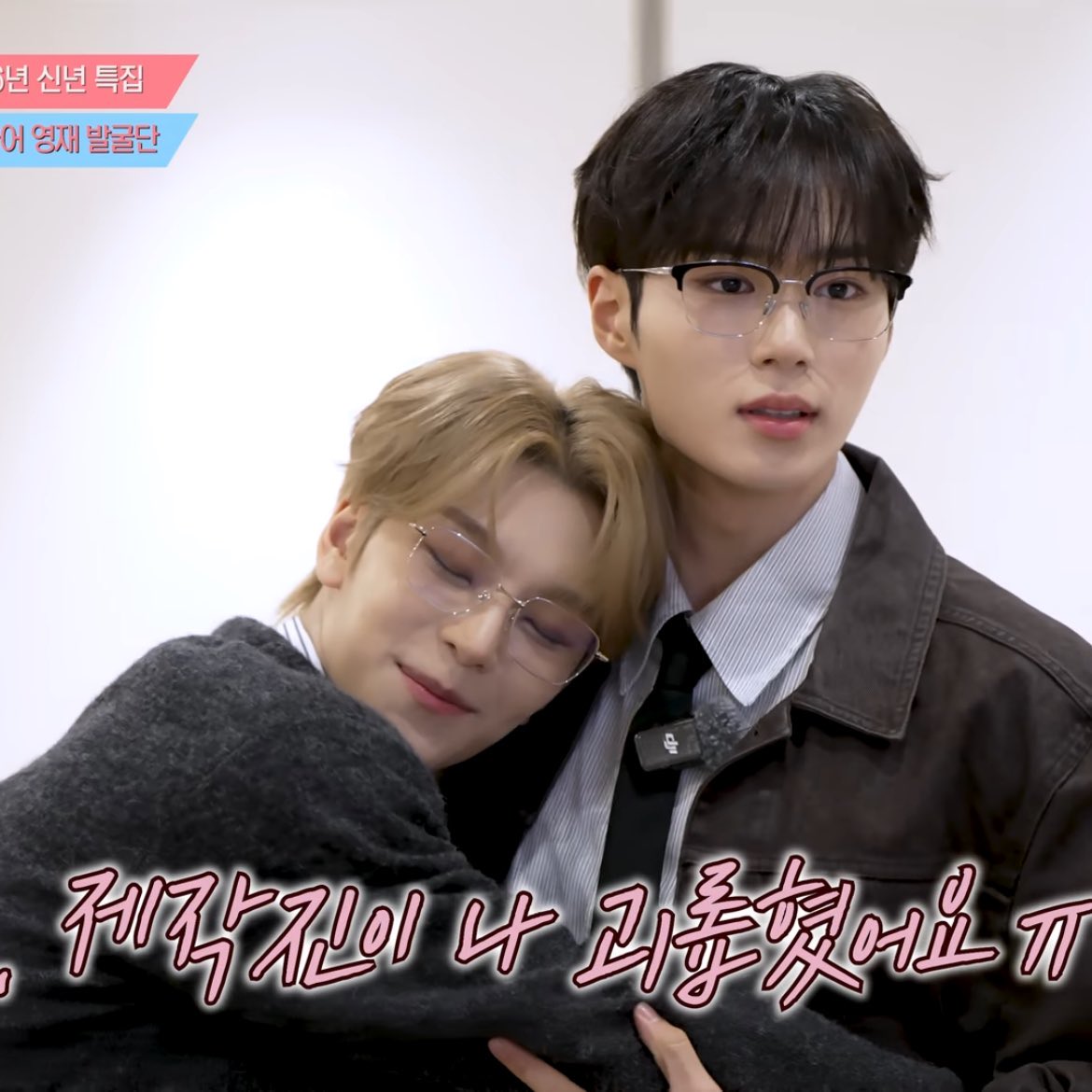 yuzu (@mzkyz_) / Posts / X