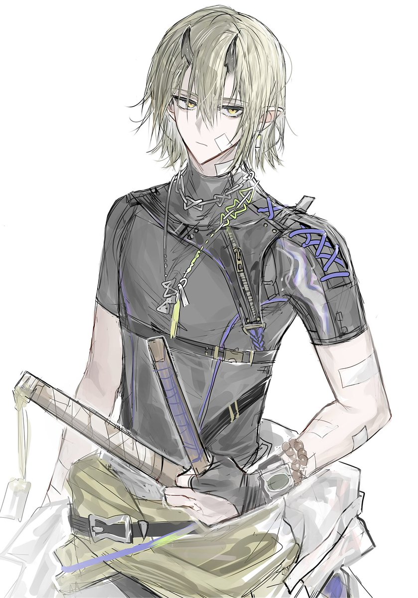 ikada194's tweet photo. https://t.co/XhMDvF6UWc