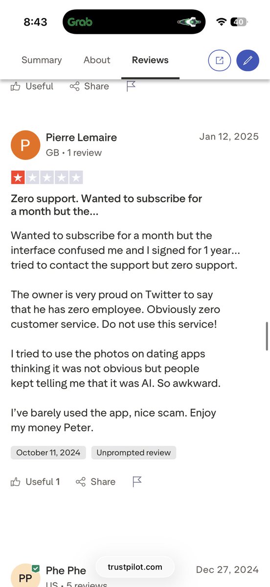 Dominik Sobe ツ tweet media