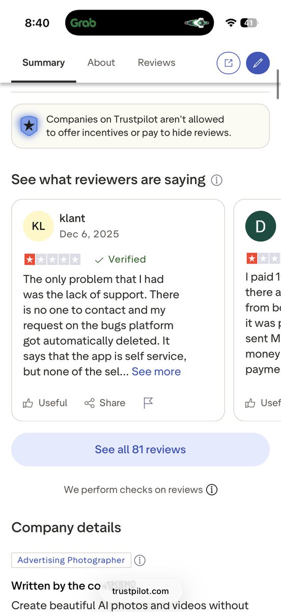 Dominik Sobe ツ tweet media