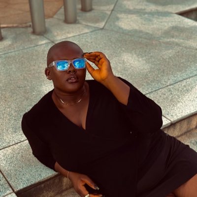 BossladyKene_'s tweet photo. #NewProfilePic https://t.co/IZSJTfDWyD