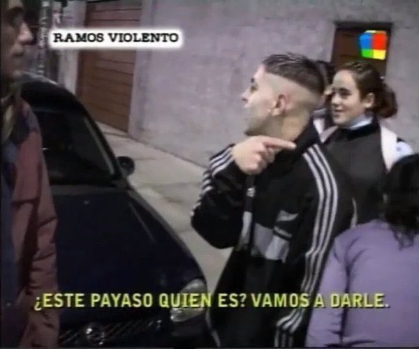 El codo de Costas tweet media