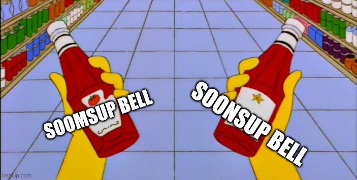 GTFC Simpsons Reactions tweet media