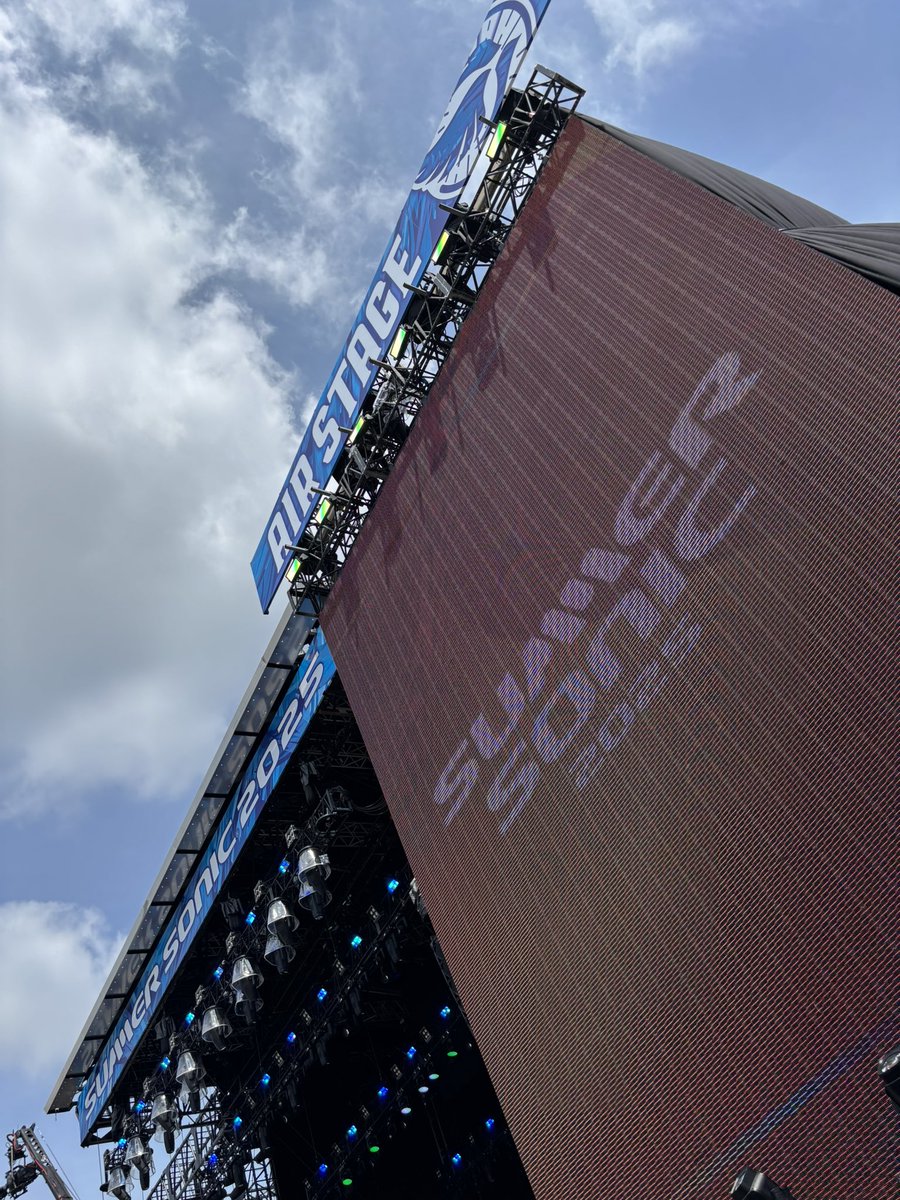 ようか tweet media