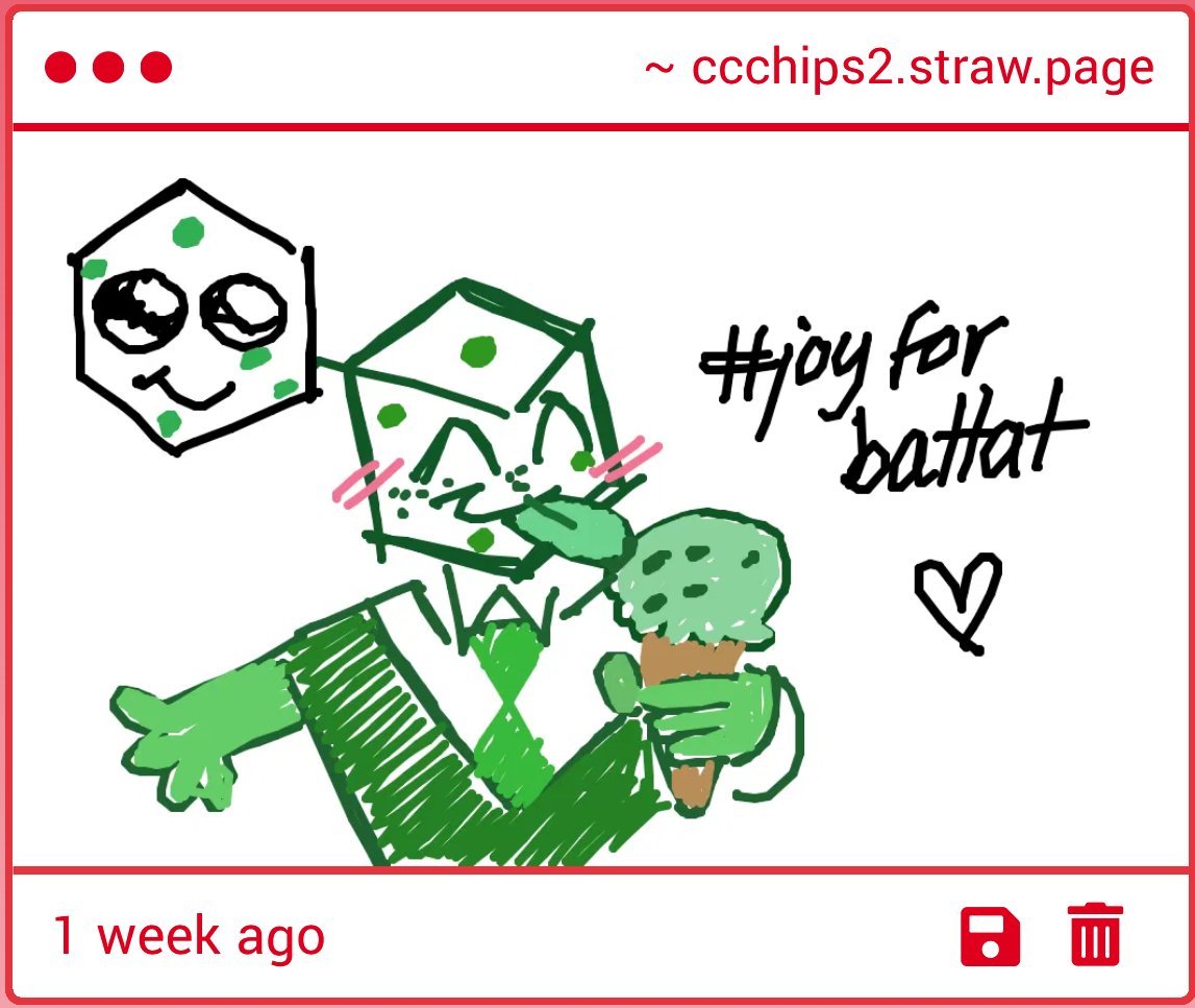 CCChips_2's tweet image. AWWWWW YAYYY HE GETS A LIL ICE CREAM....... SO CUTIEEEE!!! #joyforbattat!!!!!!!!