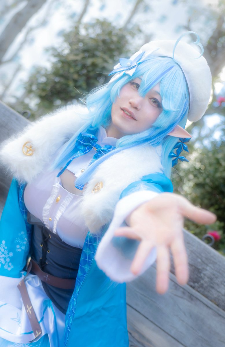 ゆっちゃん👻✝️ (@Okayucchan0222) / Posts / X