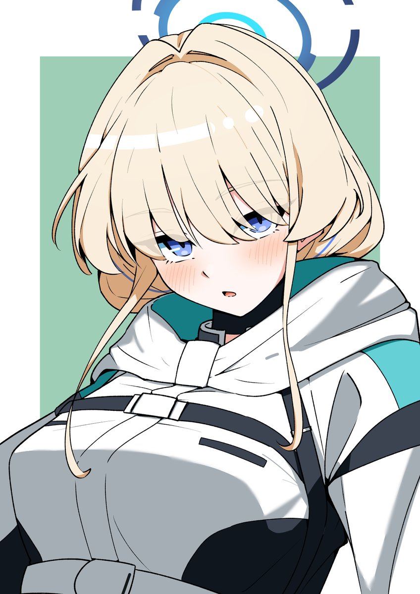 [蔚藍] 季對照顧莉央的評價..... (雷) - 希洽 - PTT.BEST 批踢踢爆文