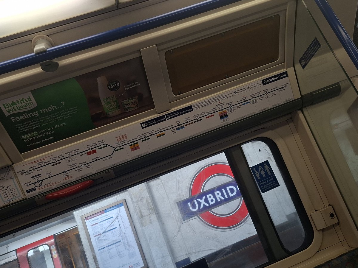 Daniel Meakin tweet media