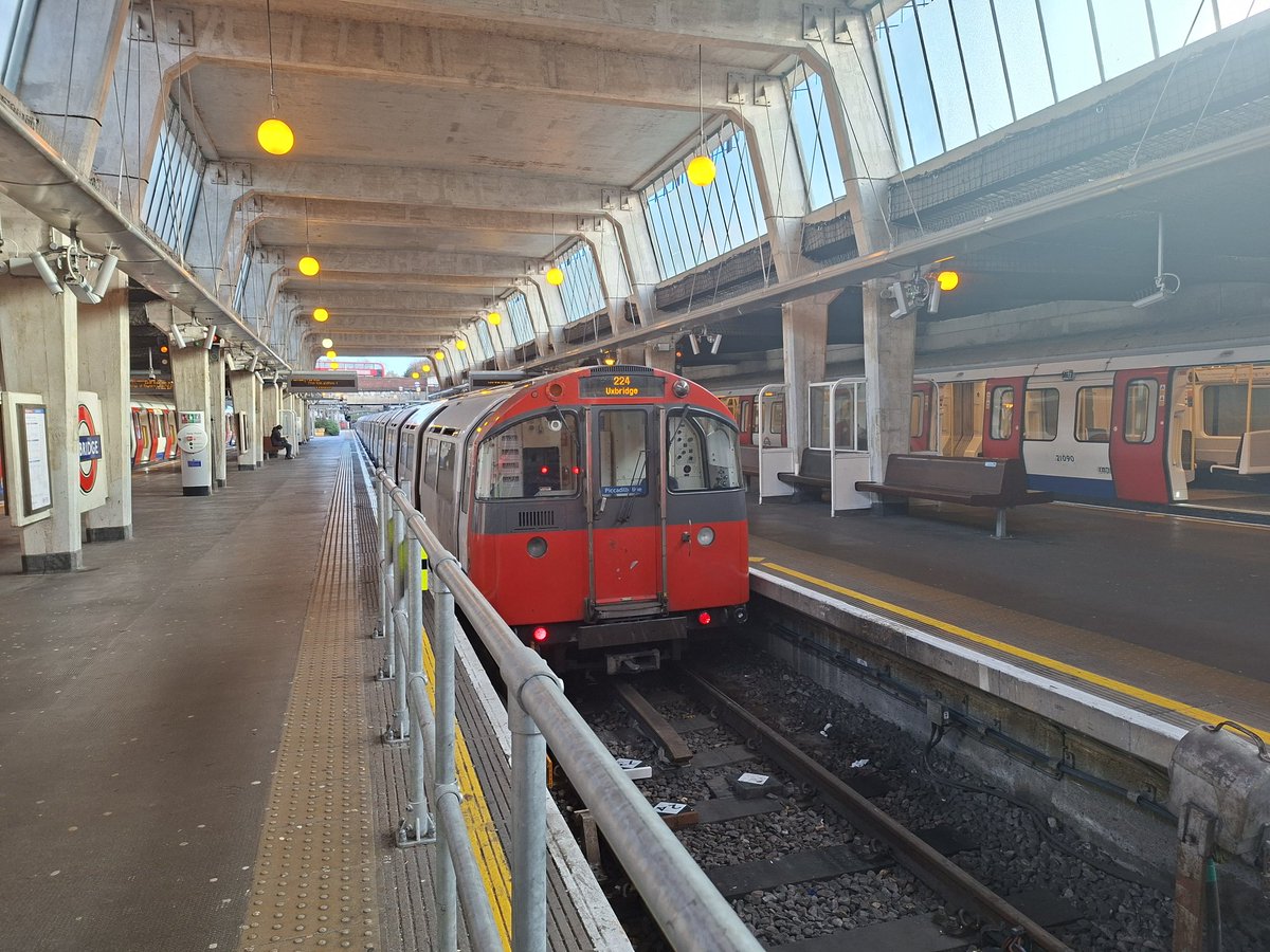 Daniel Meakin tweet media