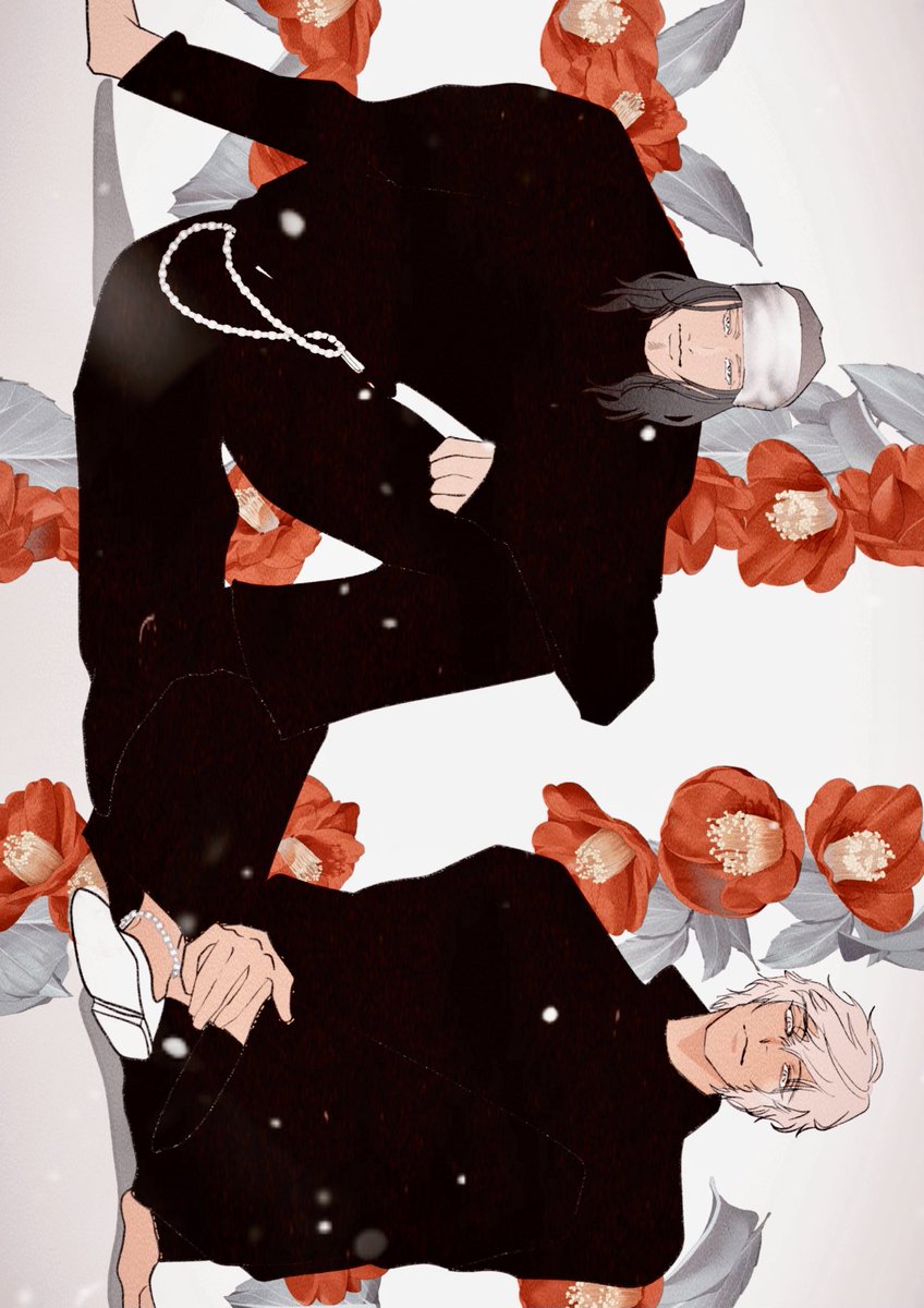 エルくん🎾 (@el12kun) / Posts / X