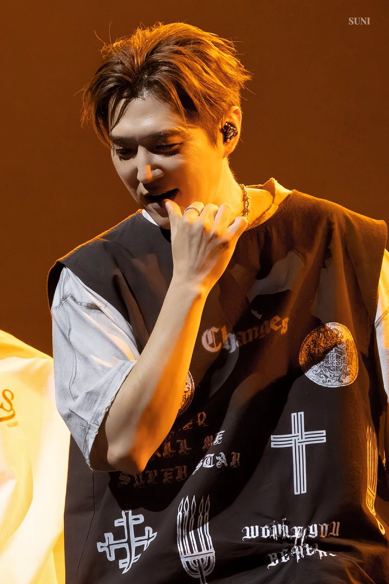 260124 #안데니
므에에ㅔ엥 너무 아이돌이셔🥲