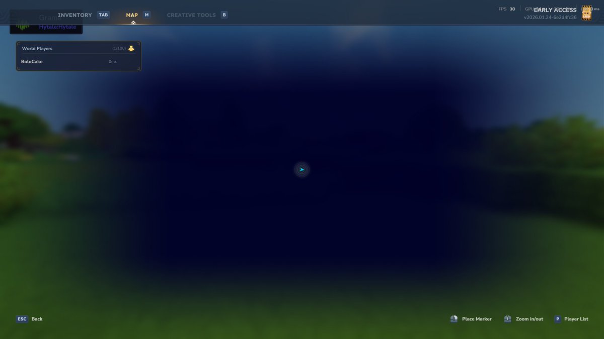 Cake Bolo - Editor de vídeo tweet media