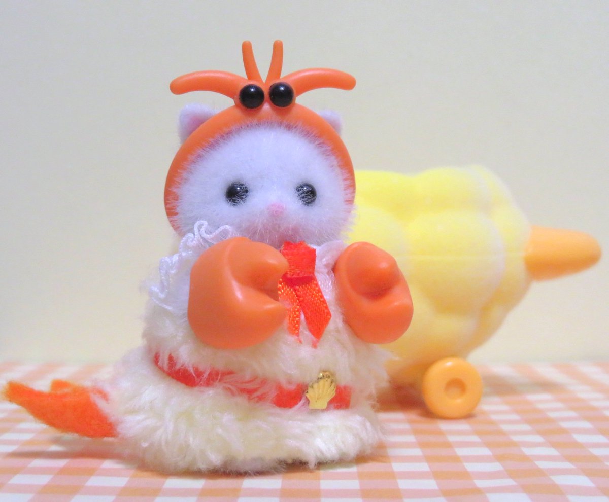 ❦メイプル❦ tweet media