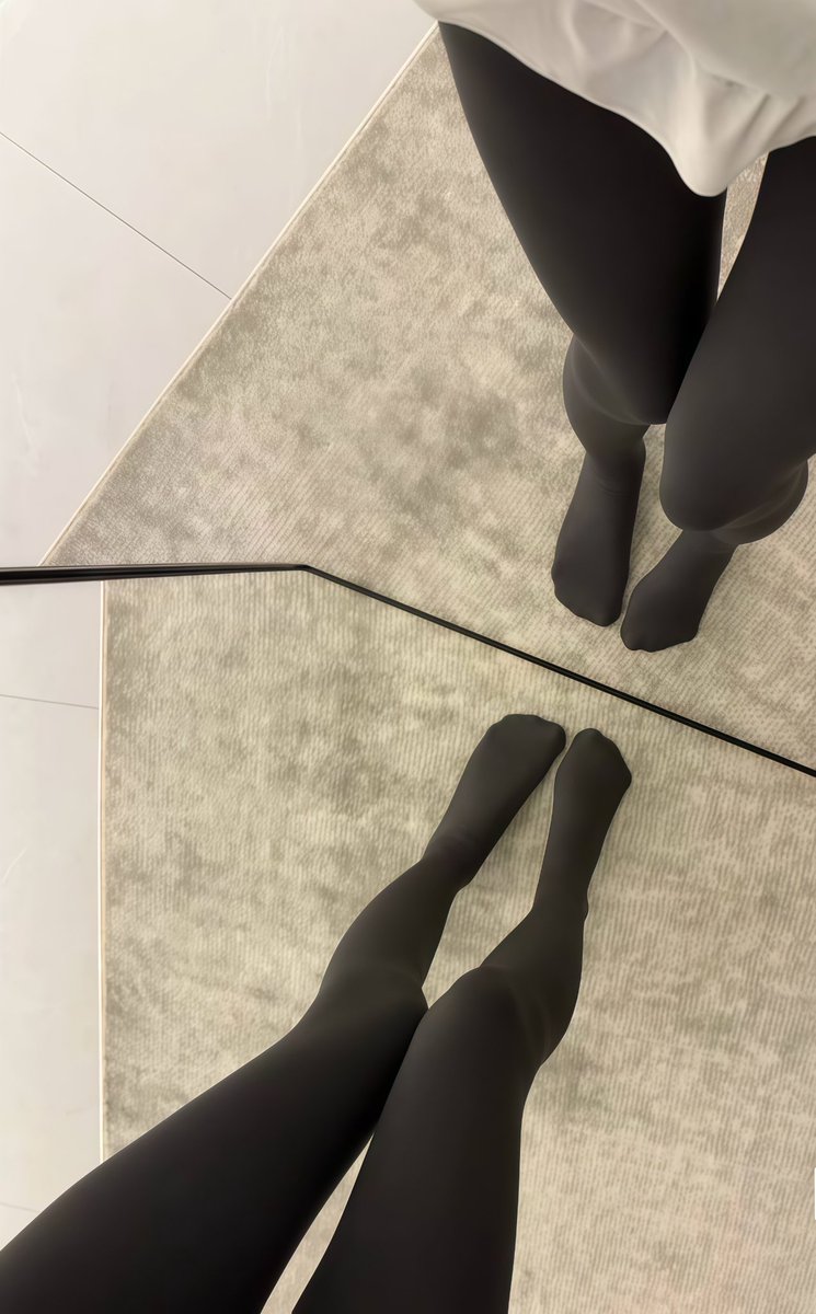 我是小沈阳女~ tweet media