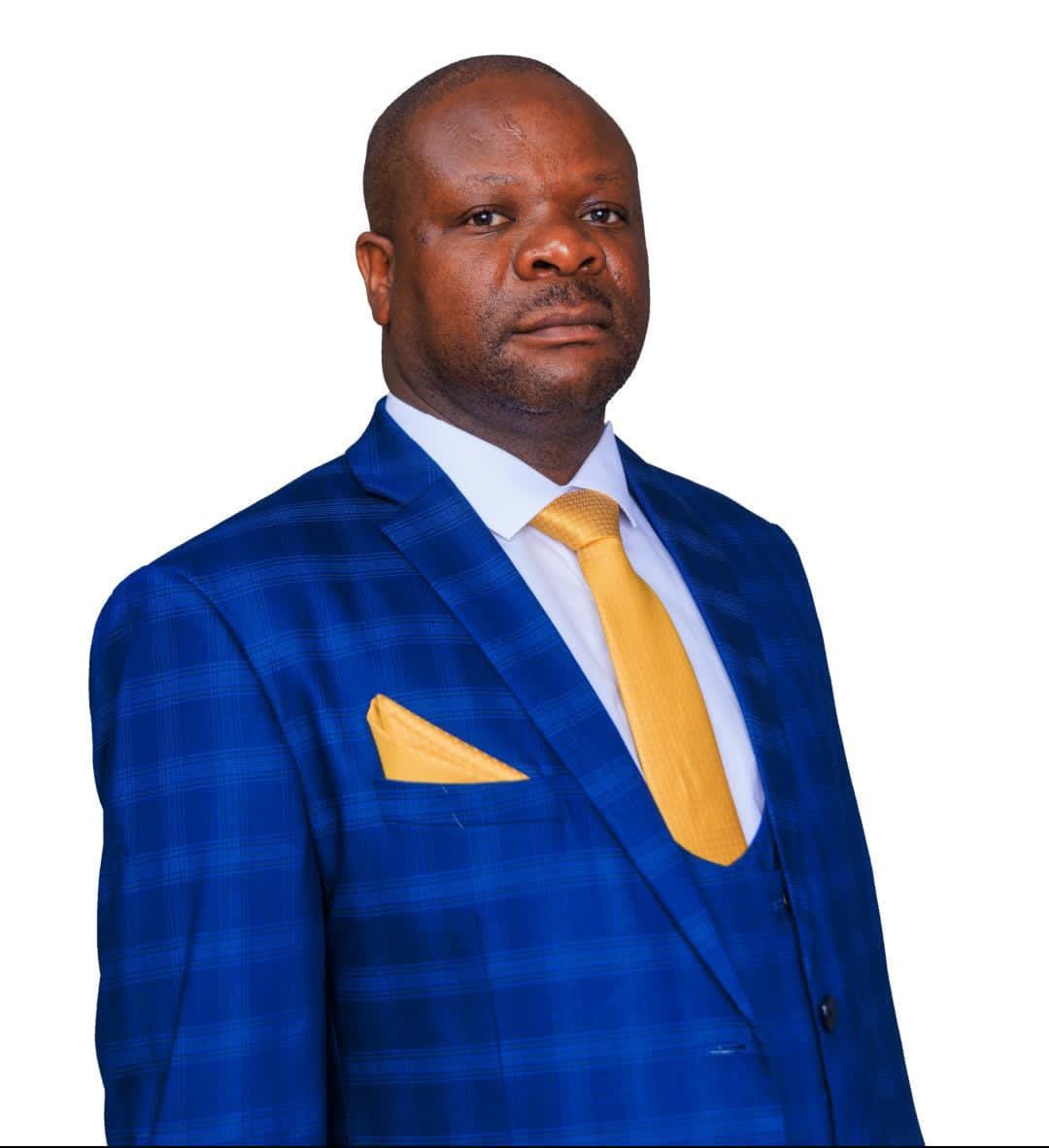 King Solomon (SG) tweet media