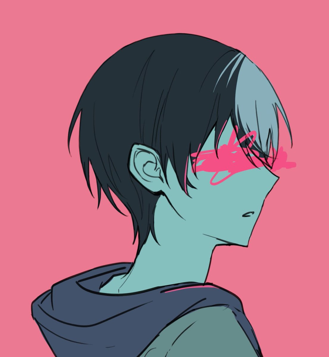 그려보고 싶었움,,