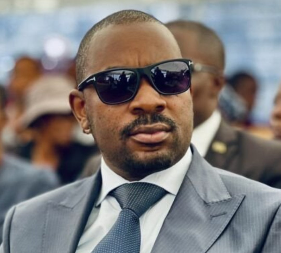 King Solomon (SG) tweet media