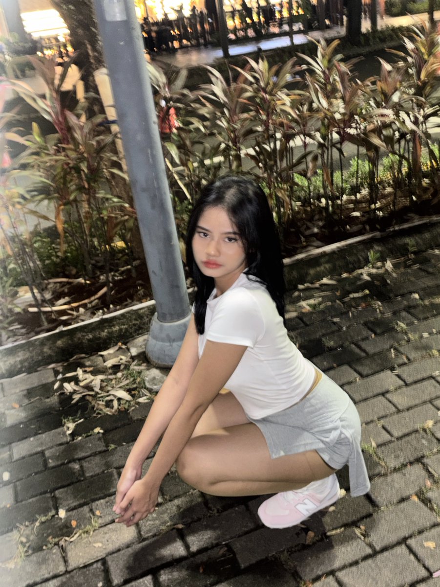 faiiyl's tweet photo. https://t.co/aM8GVKHU1x