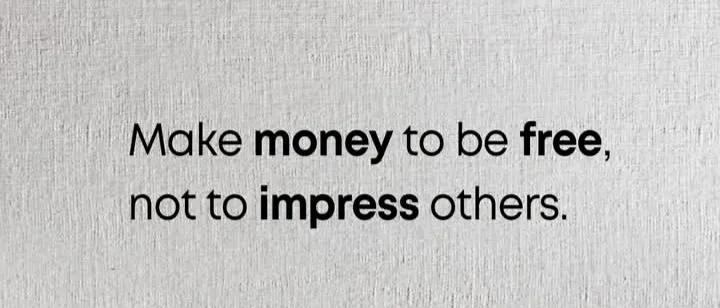 DearS_o_n's tweet image. Dear son,