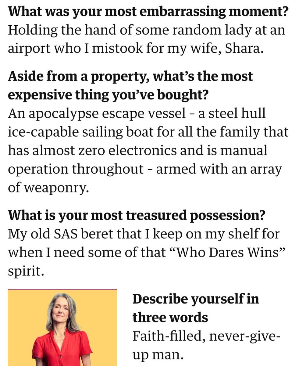 Comics Dave tweet media