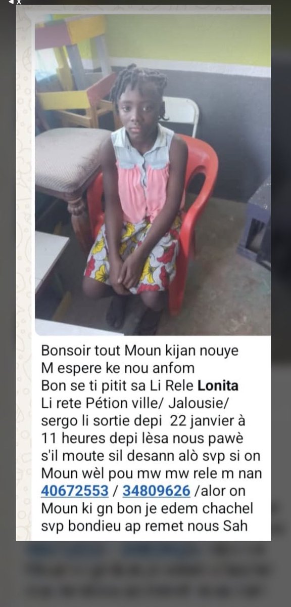 EckoDrp's tweet image. 🙏🏽🙏🏽🙏🏽